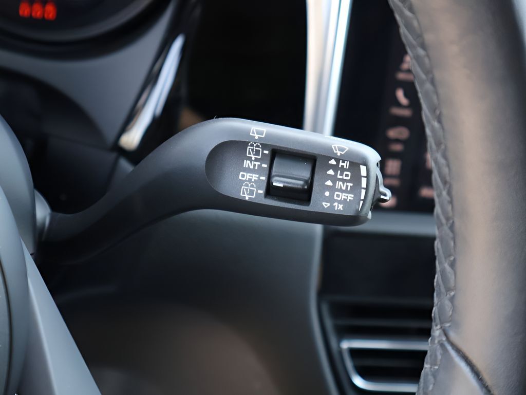 2022 Porsche Macan S San Clemente CA