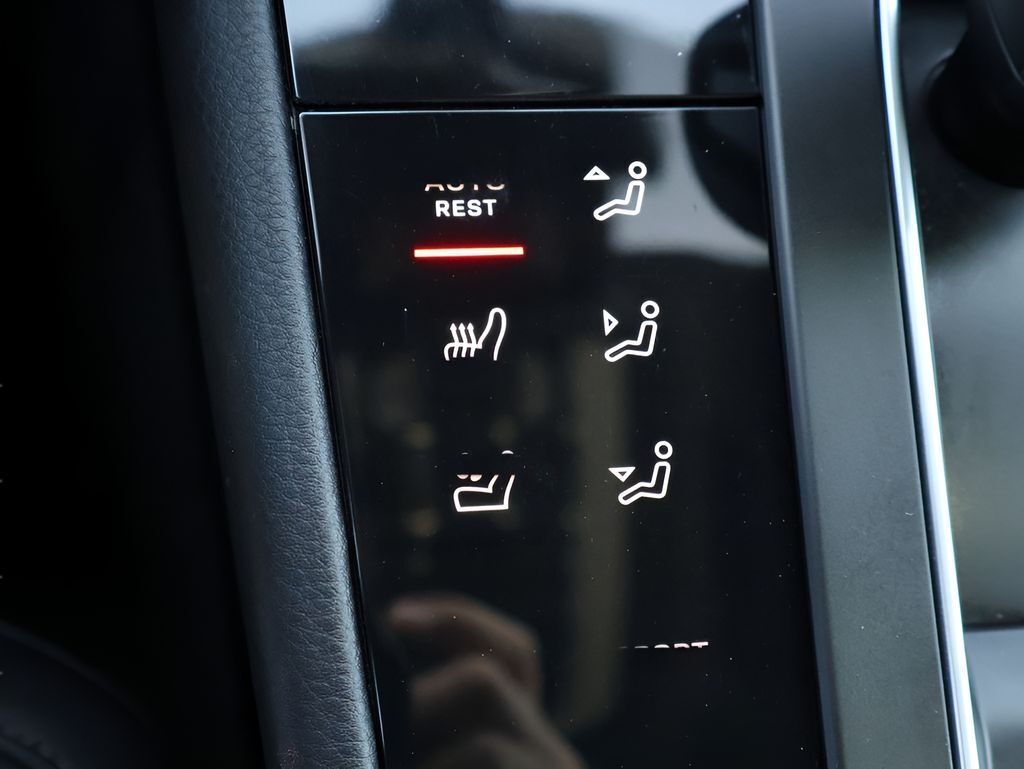 2022 Porsche Macan S San Clemente CA