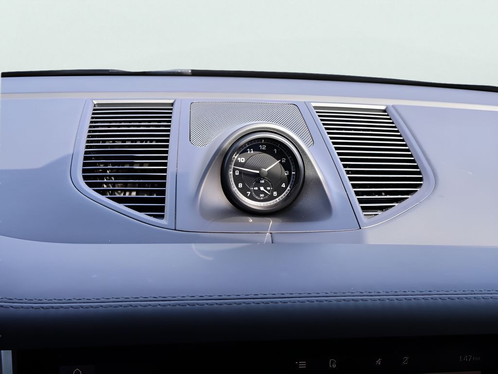 2022 Porsche Macan S San Clemente CA