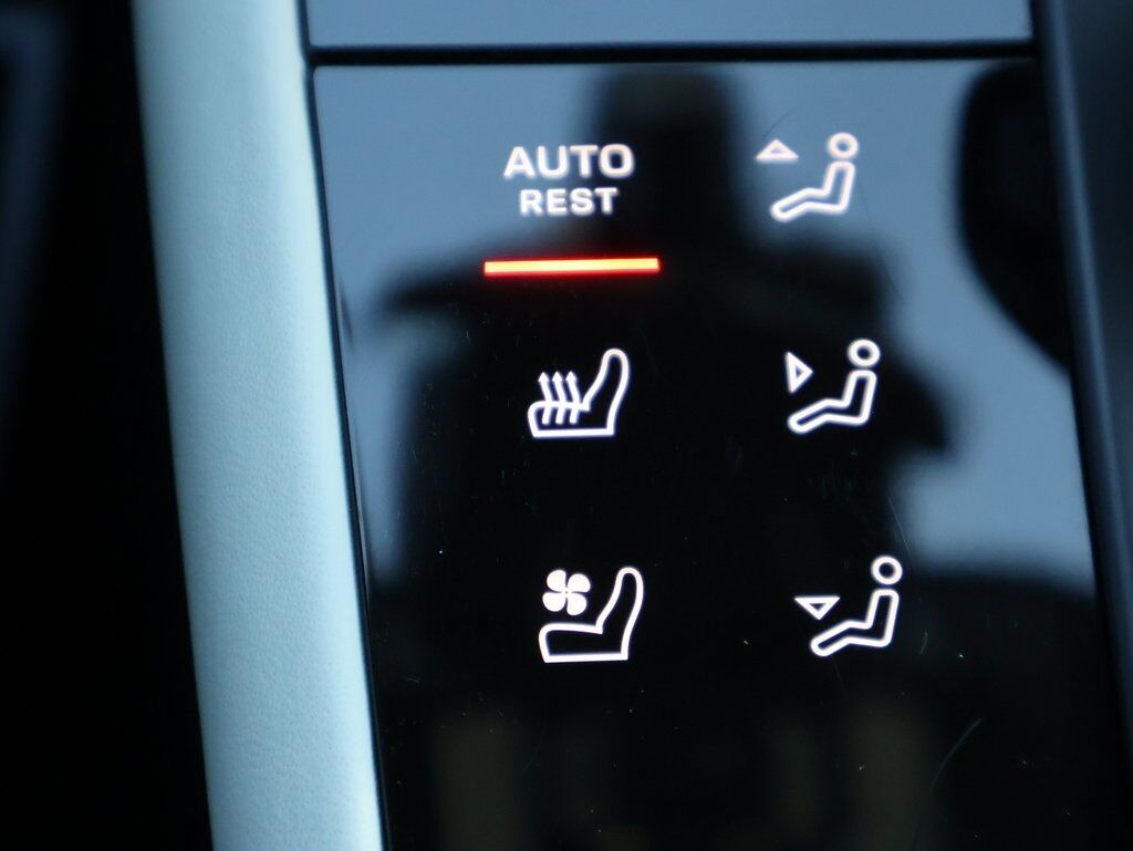 2022 Porsche Macan S San Clemente CA