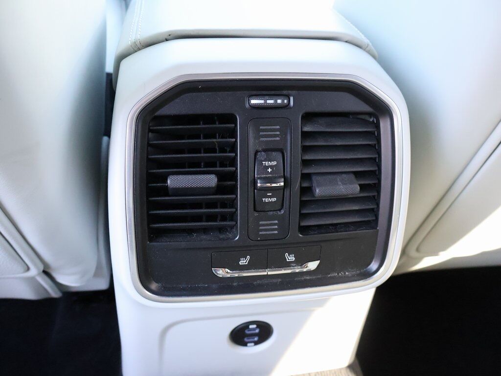 2022 Porsche Macan S San Clemente CA