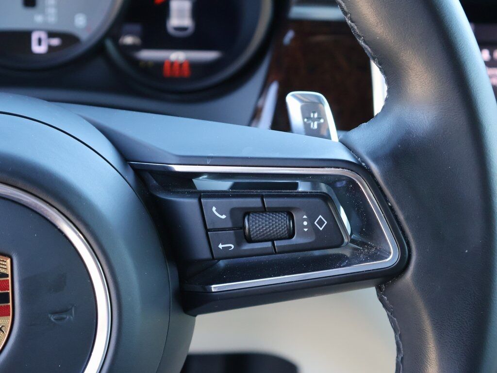 2022 Porsche Macan S San Clemente CA