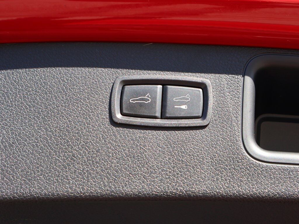 2022 Porsche Macan S San Clemente CA