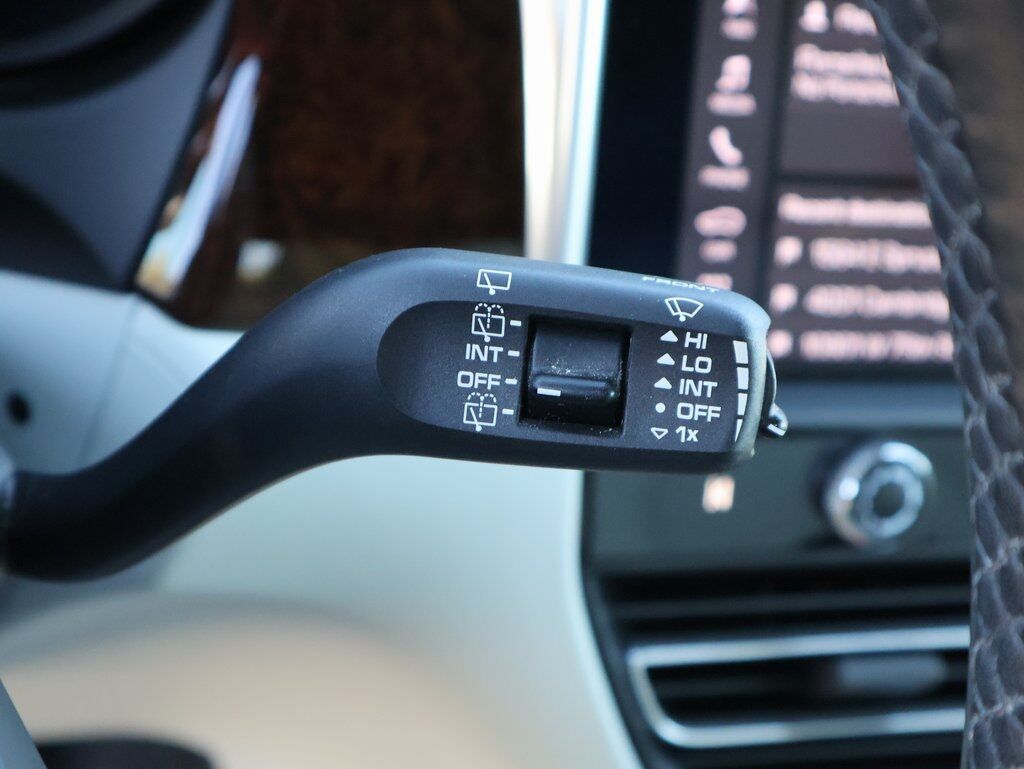 2022 Porsche Macan S San Clemente CA