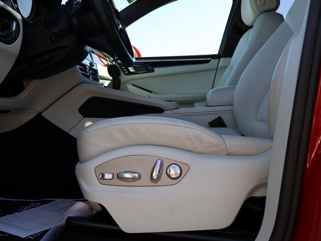 2022 Porsche Macan S San Clemente CA