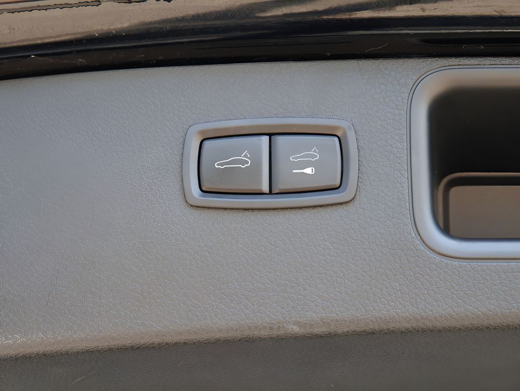 2022 Porsche Macan S San Clemente CA