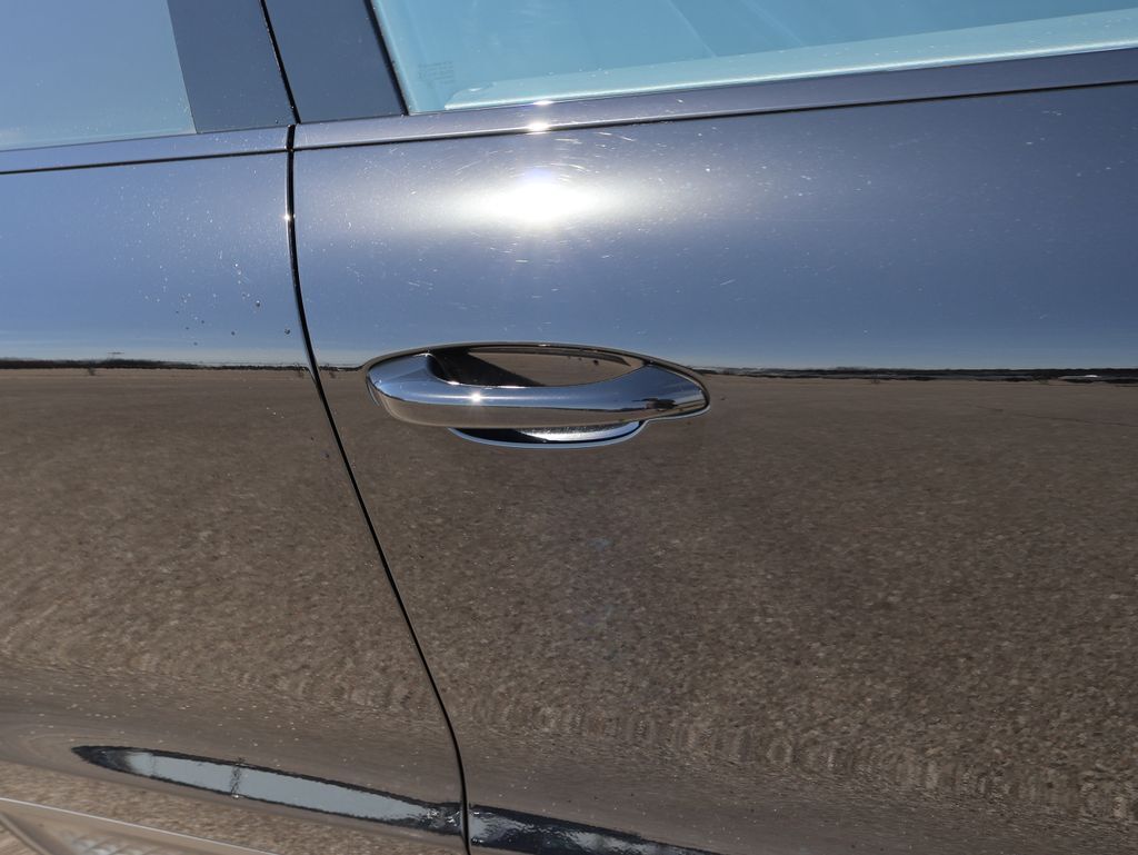 2022 Porsche Macan S San Clemente CA