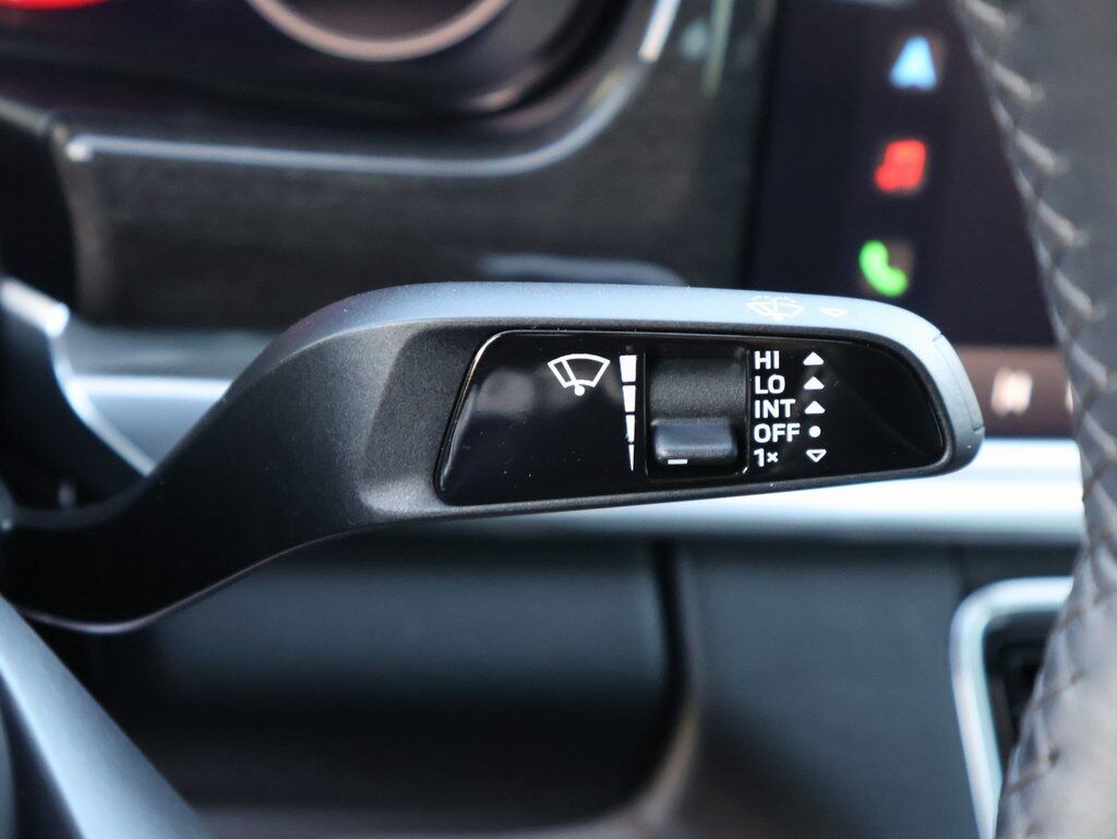 2022 Porsche Panamera 4 Platinum Edition San Clemente CA