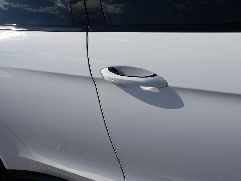 2022 Porsche Panamera 4 Platinum Edition San Clemente CA