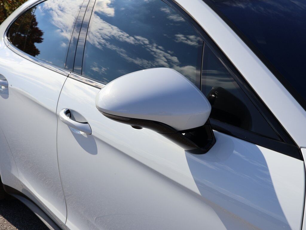 2022 Porsche Panamera 4 Platinum Edition San Clemente CA