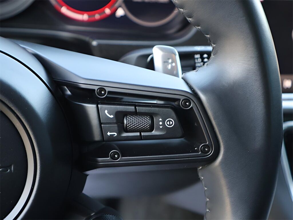 2022 Porsche Panamera 4 Platinum Edition San Clemente CA