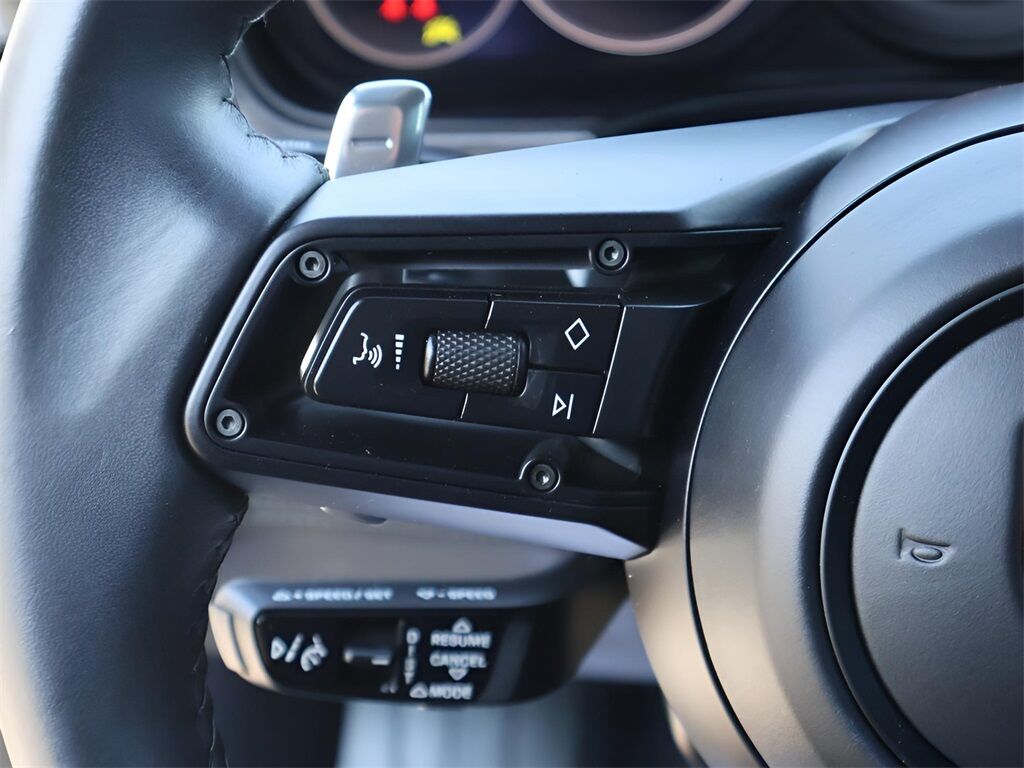 2022 Porsche Panamera 4 Platinum Edition San Clemente CA