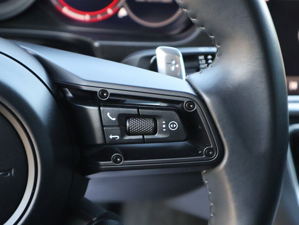 2022 Porsche Panamera 4 Platinum Edition San Clemente CA