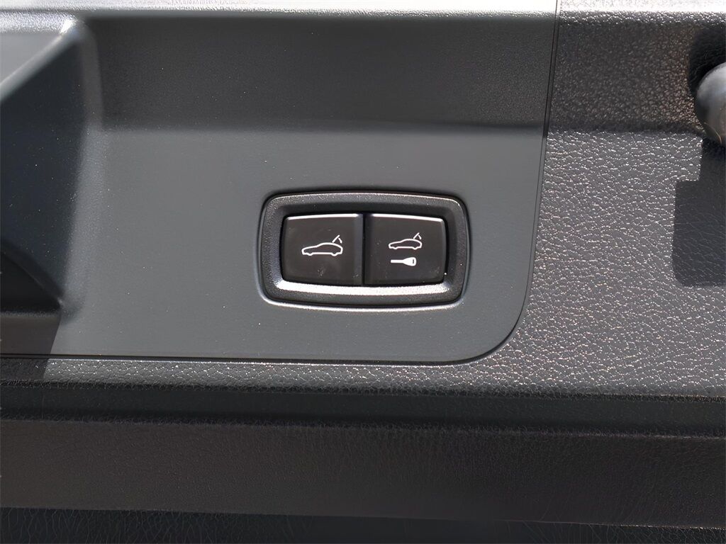 2022 Porsche Panamera 4 Platinum Edition San Clemente CA