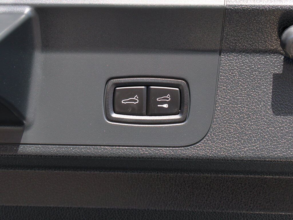 2022 Porsche Panamera 4 Platinum Edition San Clemente CA