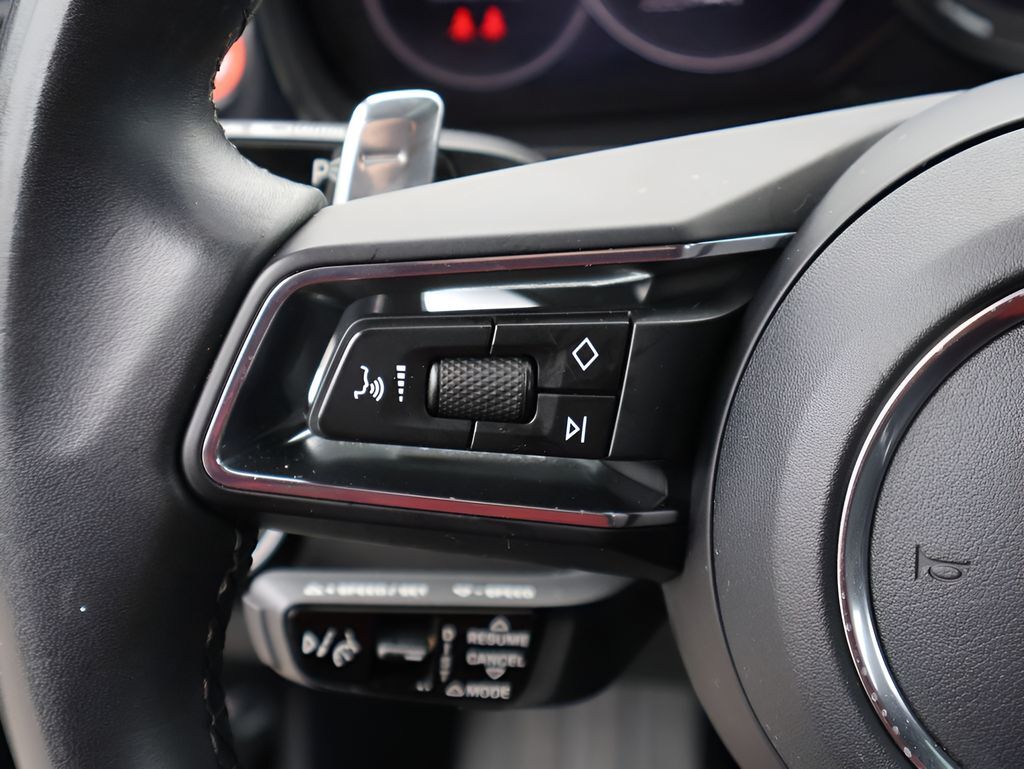 2022 Porsche Panamera E-Hybrid 4S San Clemente CA