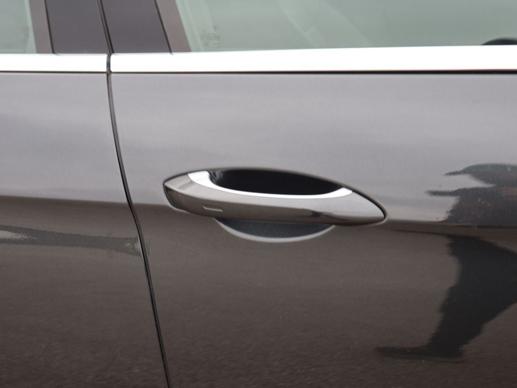 2022 Porsche Panamera E-Hybrid 4S San Clemente CA