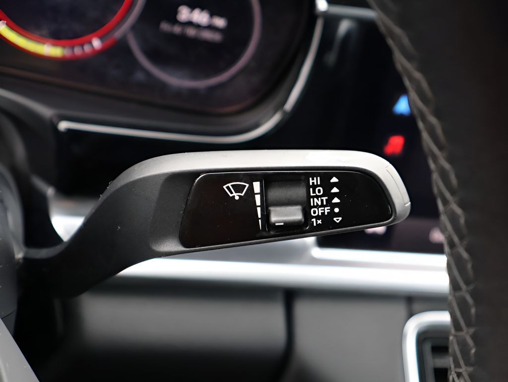 2022 Porsche Panamera E-Hybrid 4S San Clemente CA