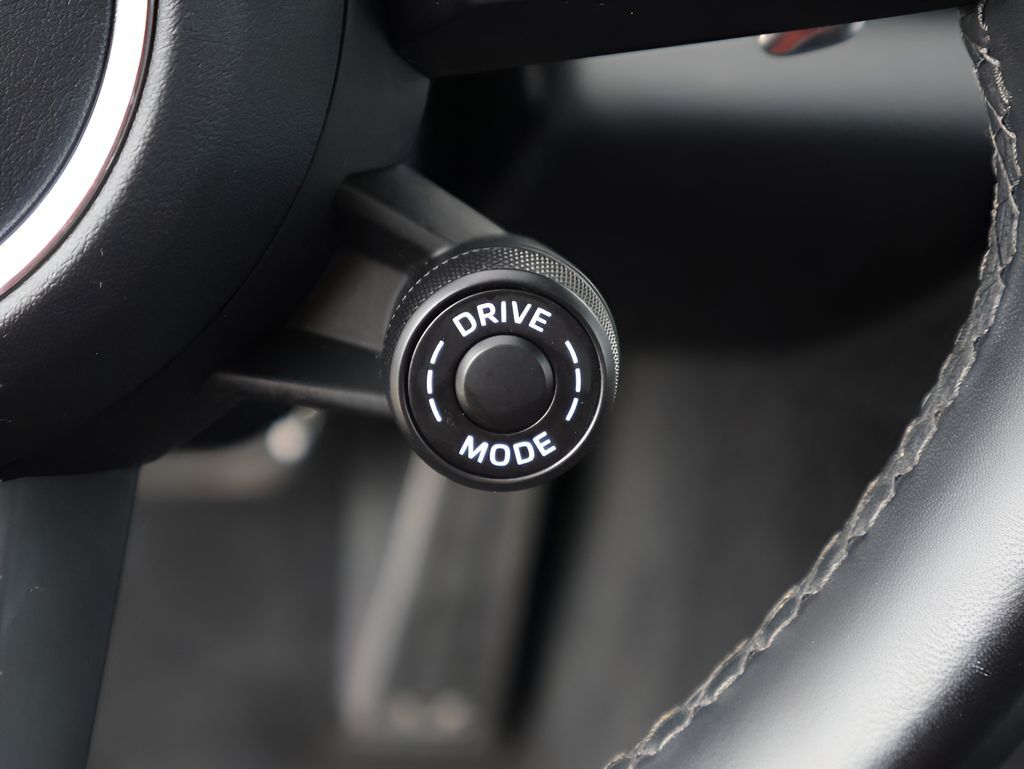 2022 Porsche Panamera E-Hybrid 4S San Clemente CA