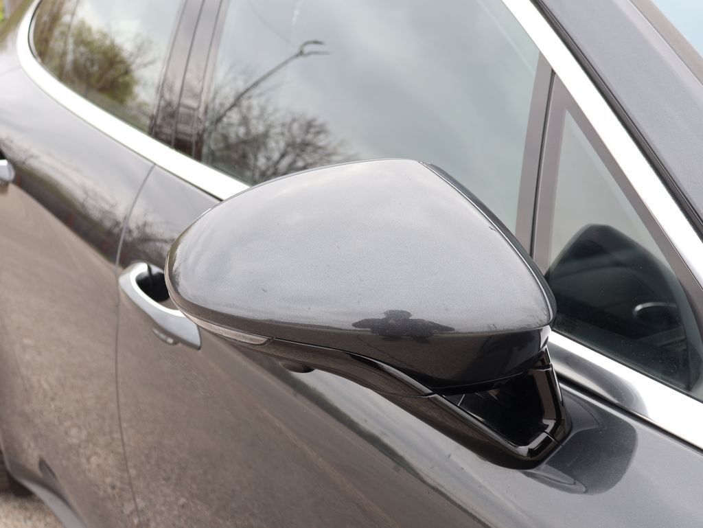 2022 Porsche Panamera E-Hybrid 4S San Clemente CA