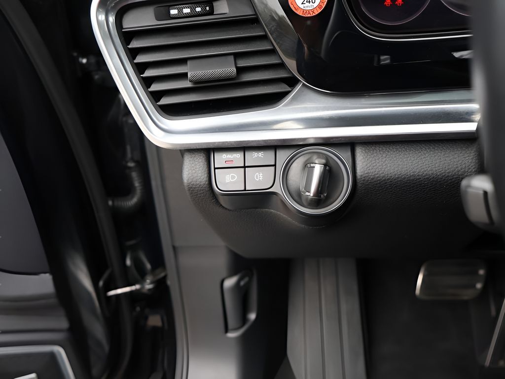 2022 Porsche Panamera E-Hybrid 4S San Clemente CA