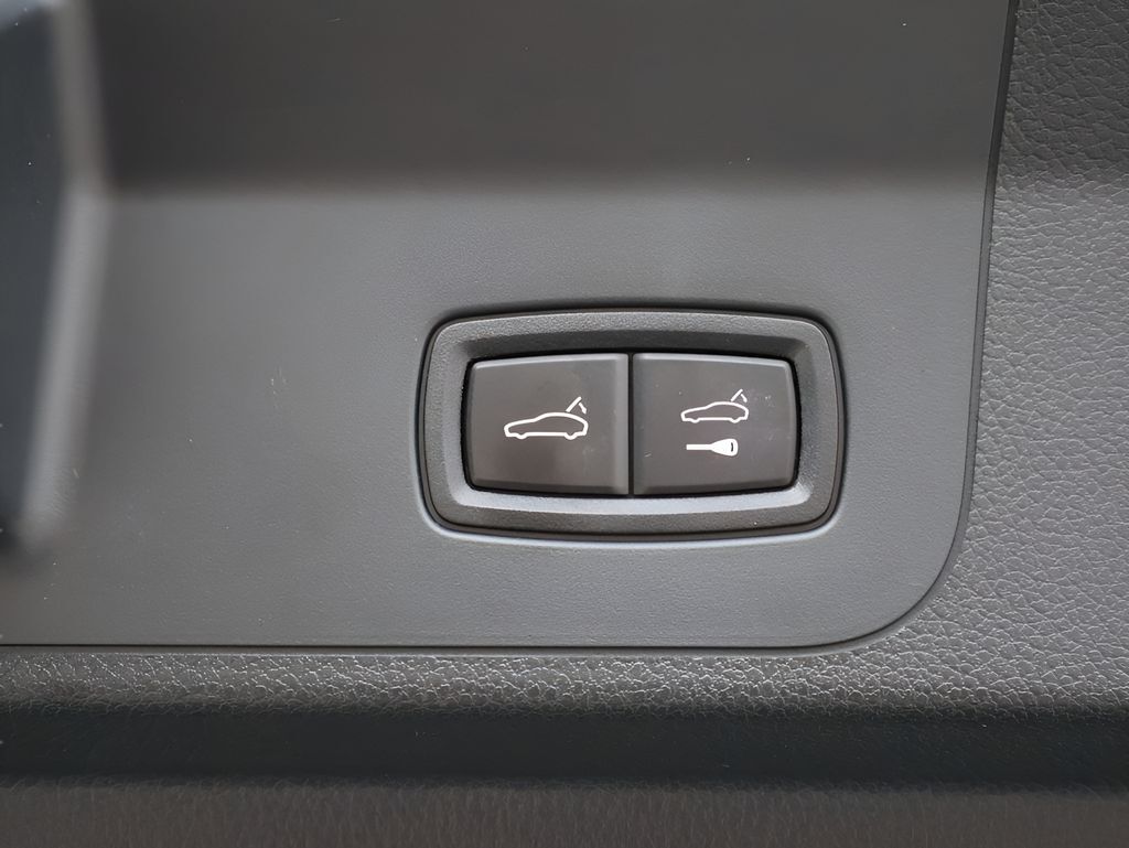 2022 Porsche Panamera E-Hybrid 4S San Clemente CA