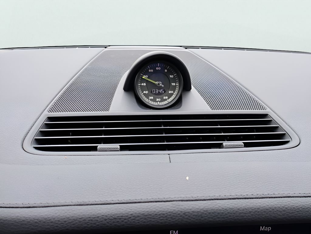 2022 Porsche Panamera E-Hybrid 4S San Clemente CA