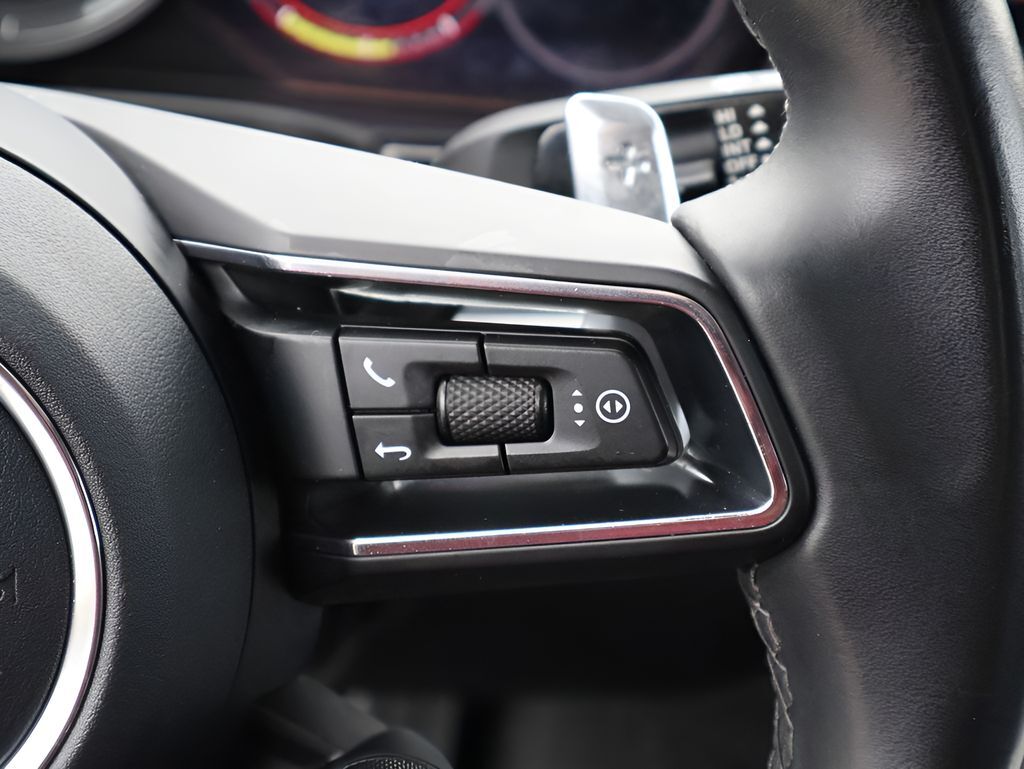 2022 Porsche Panamera E-Hybrid 4S San Clemente CA