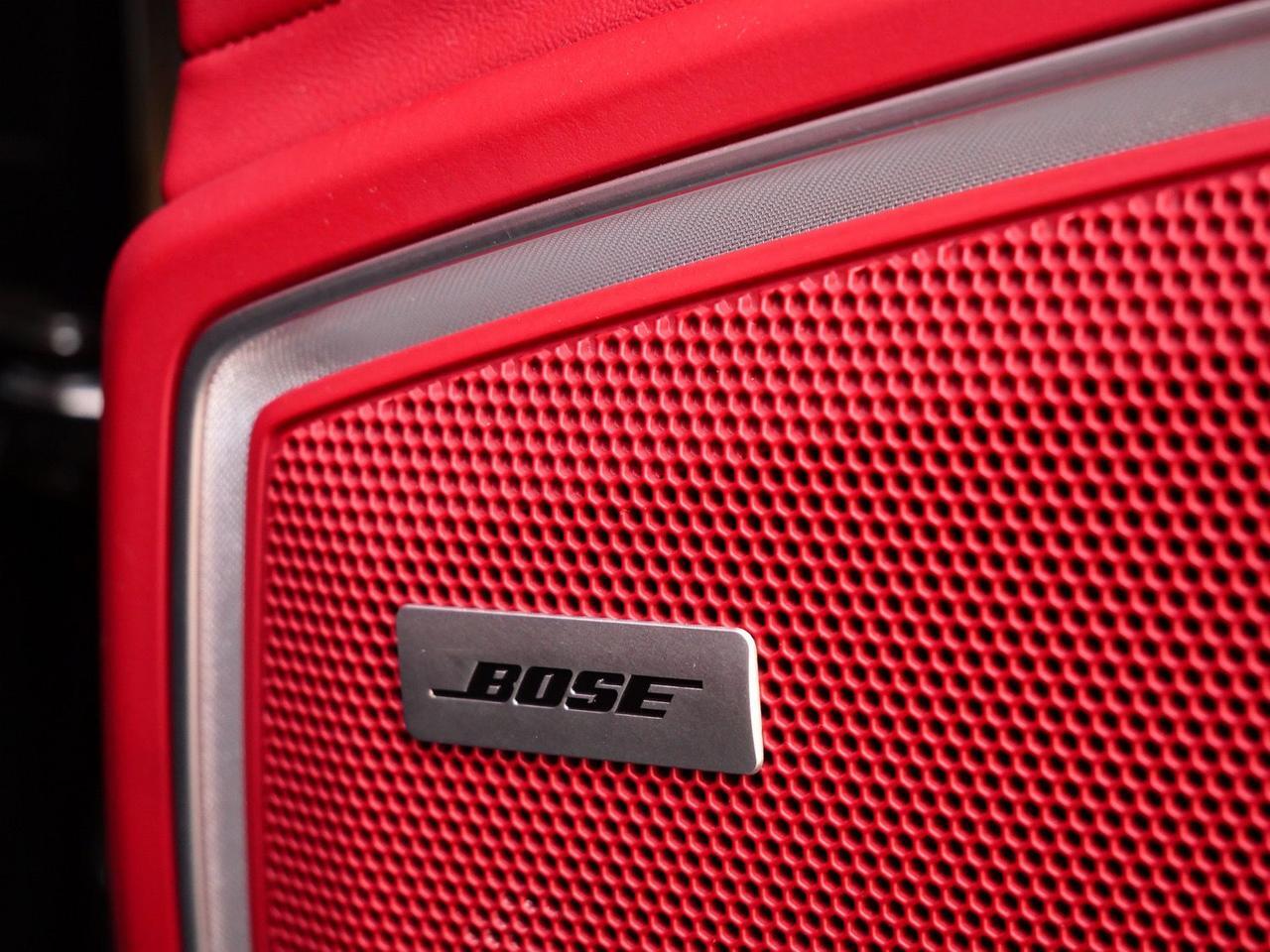 2022 Porsche Panamera GTS GTS Lawrence KS