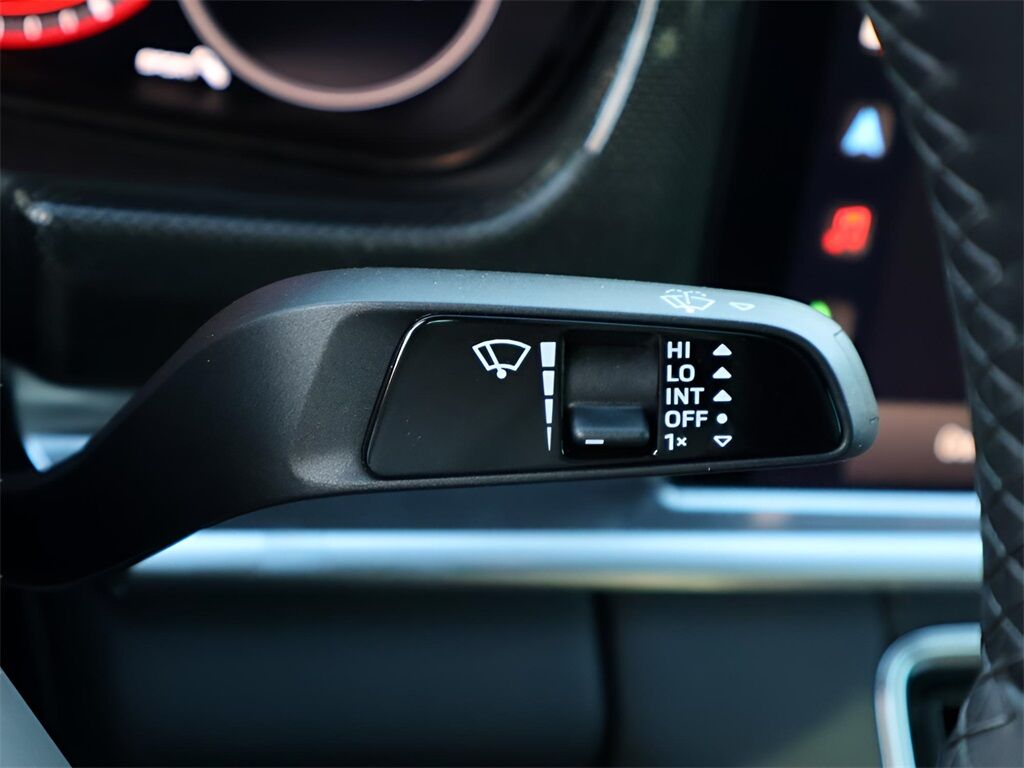 2022 Porsche Panamera Turbo S Executive San Clemente CA