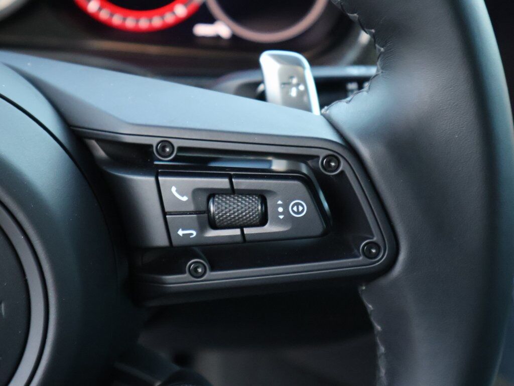 2022 Porsche Panamera Turbo S Executive San Clemente CA