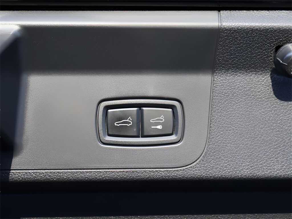 2022 Porsche Panamera Turbo S Executive San Clemente CA