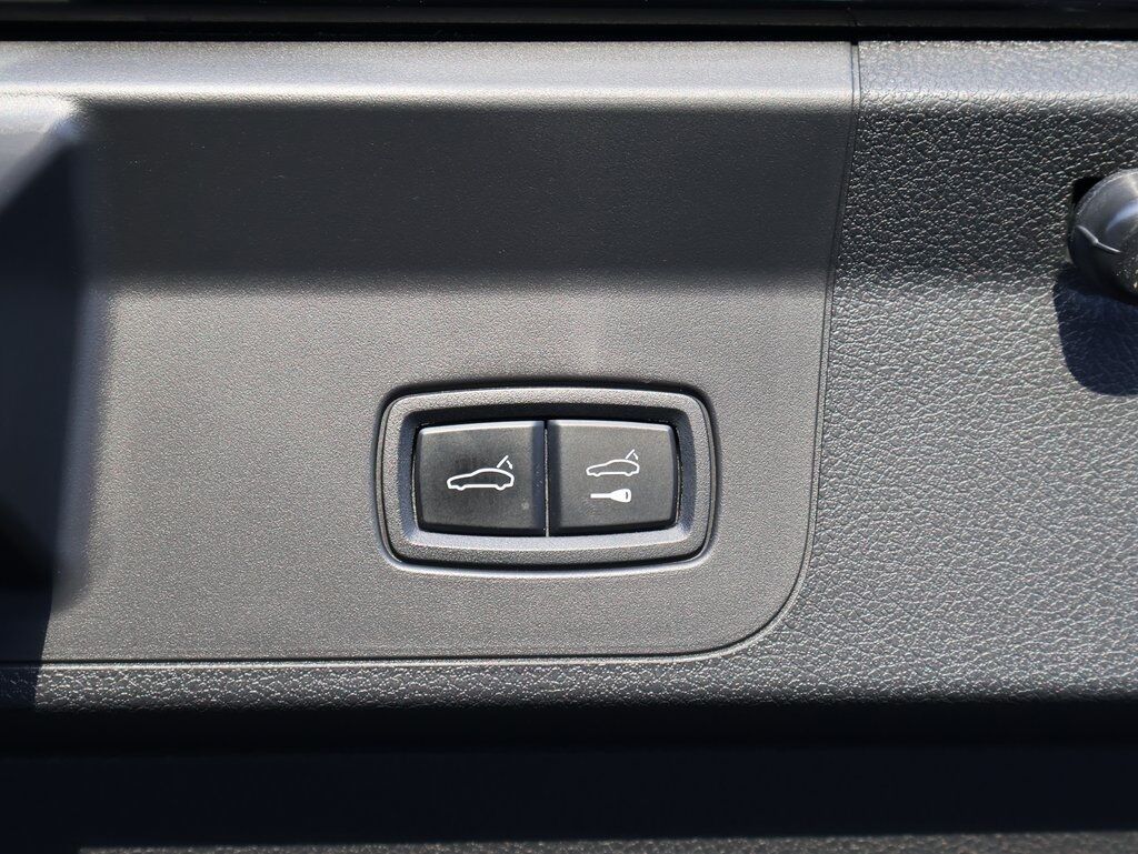 2022 Porsche Panamera Turbo S Executive San Clemente CA