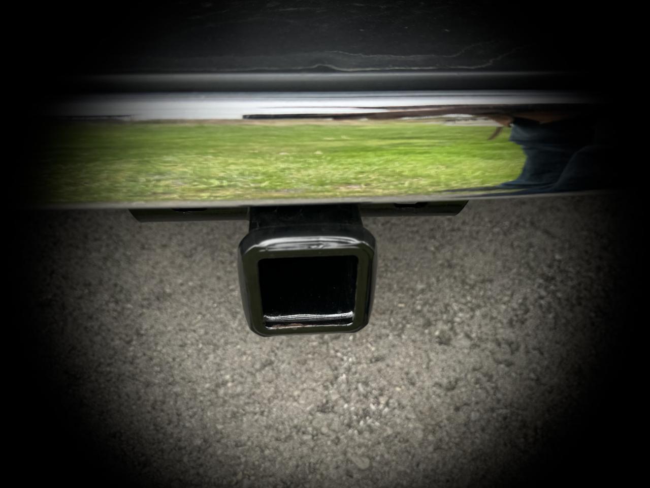 RAM1500 CREW CAB 4X47