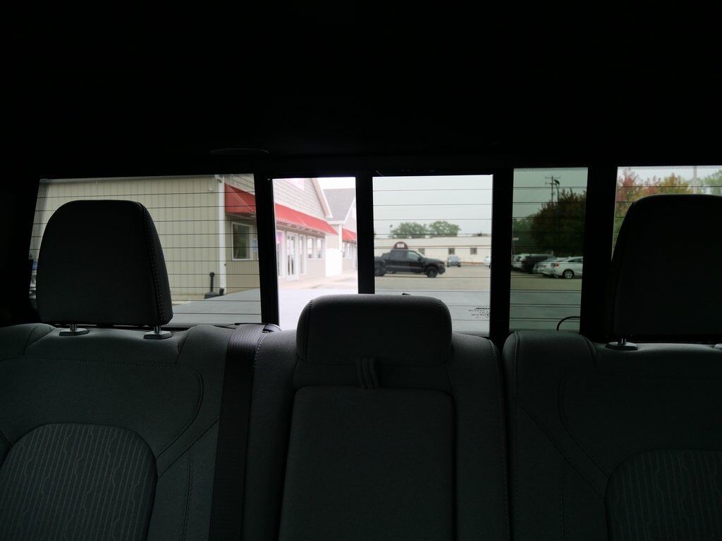 2022 Ram 1500 Big Horn/Lone Star Mt Pleasant MI