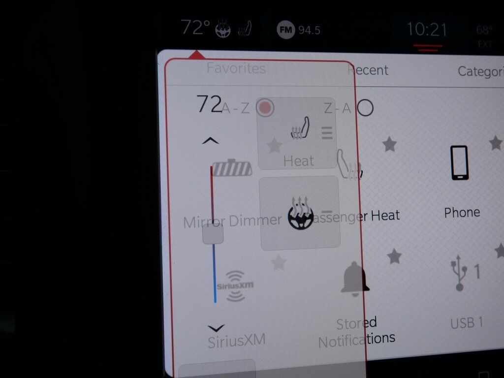 2022 Ram 1500 Big Horn/Lone Star Mt Pleasant MI