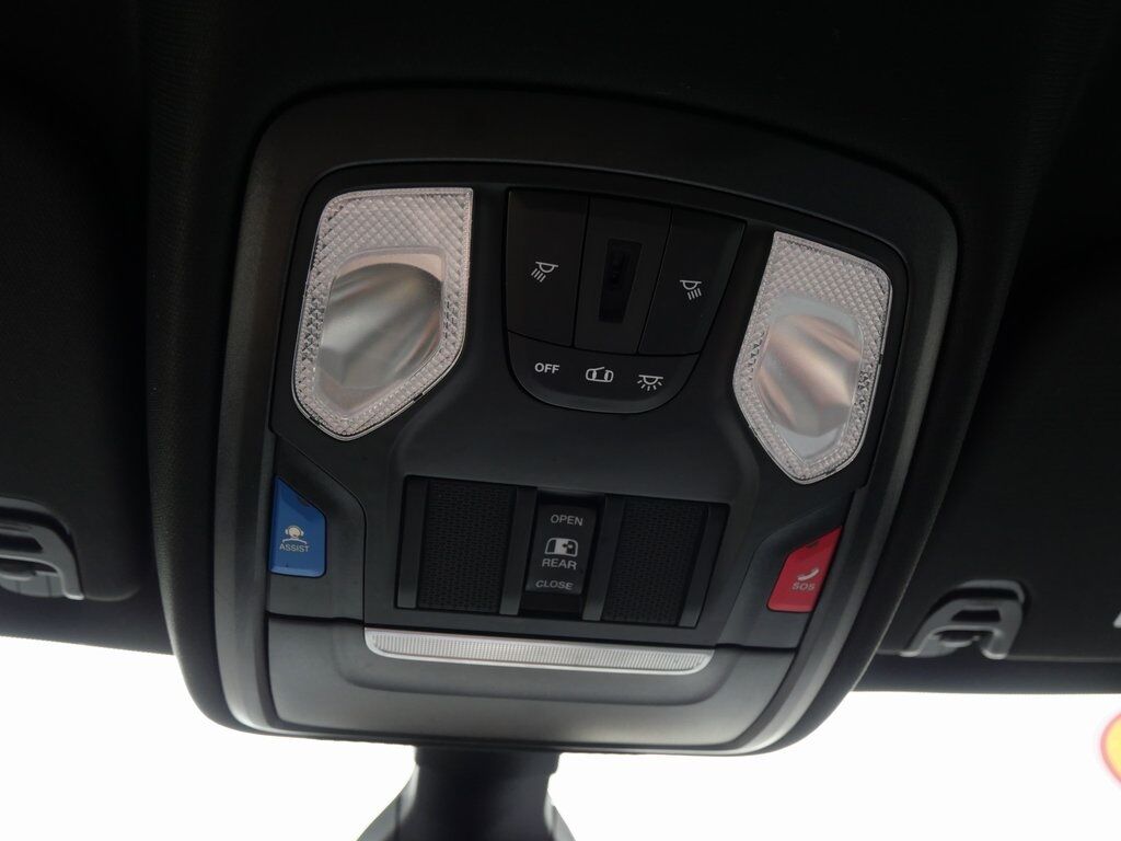 2022 Ram 1500 Big Horn/Lone Star Mt Pleasant MI