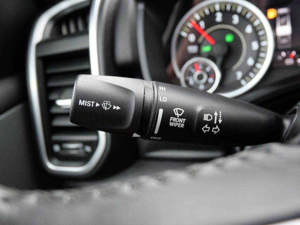 2022 Ram 1500 Big Horn/Lone Star Mt Pleasant MI