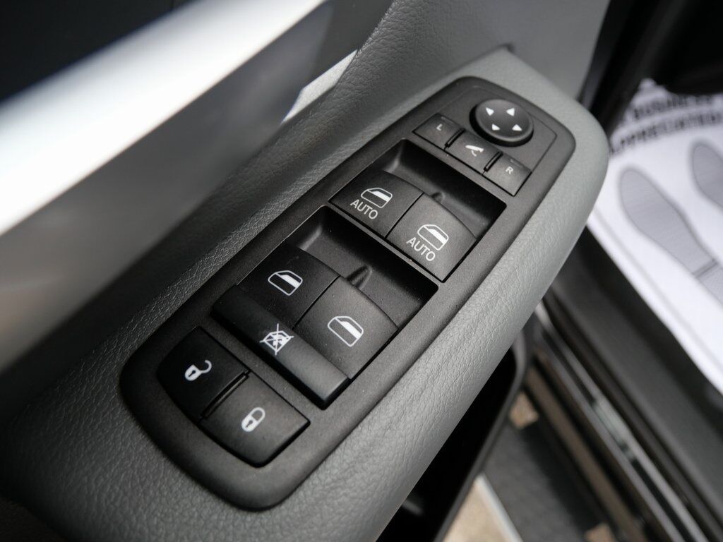 2022 Ram 1500 Big Horn/Lone Star Mt Pleasant MI