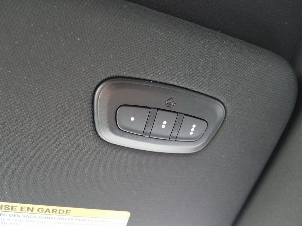 2022 Ram 1500 Big Horn/Lone Star Mt Pleasant MI