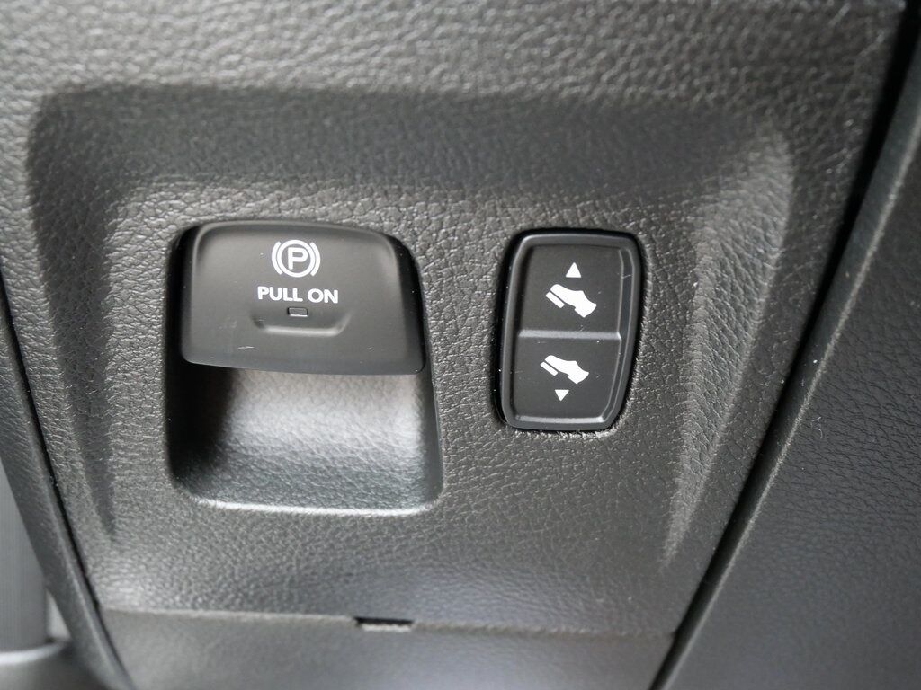 2022 Ram 1500 Big Horn/Lone Star Mt Pleasant MI