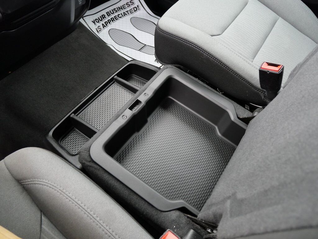 2022 Ram 1500 Big Horn/Lone Star Mt Pleasant MI