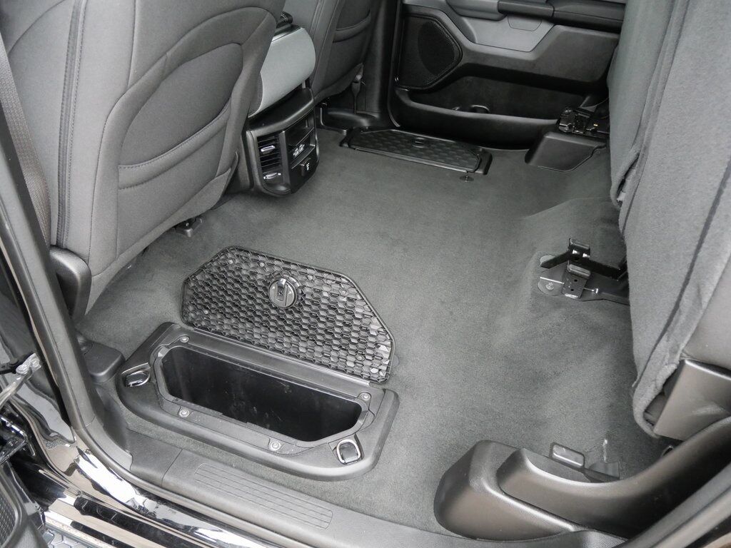 2022 Ram 1500 Big Horn/Lone Star Mt Pleasant MI