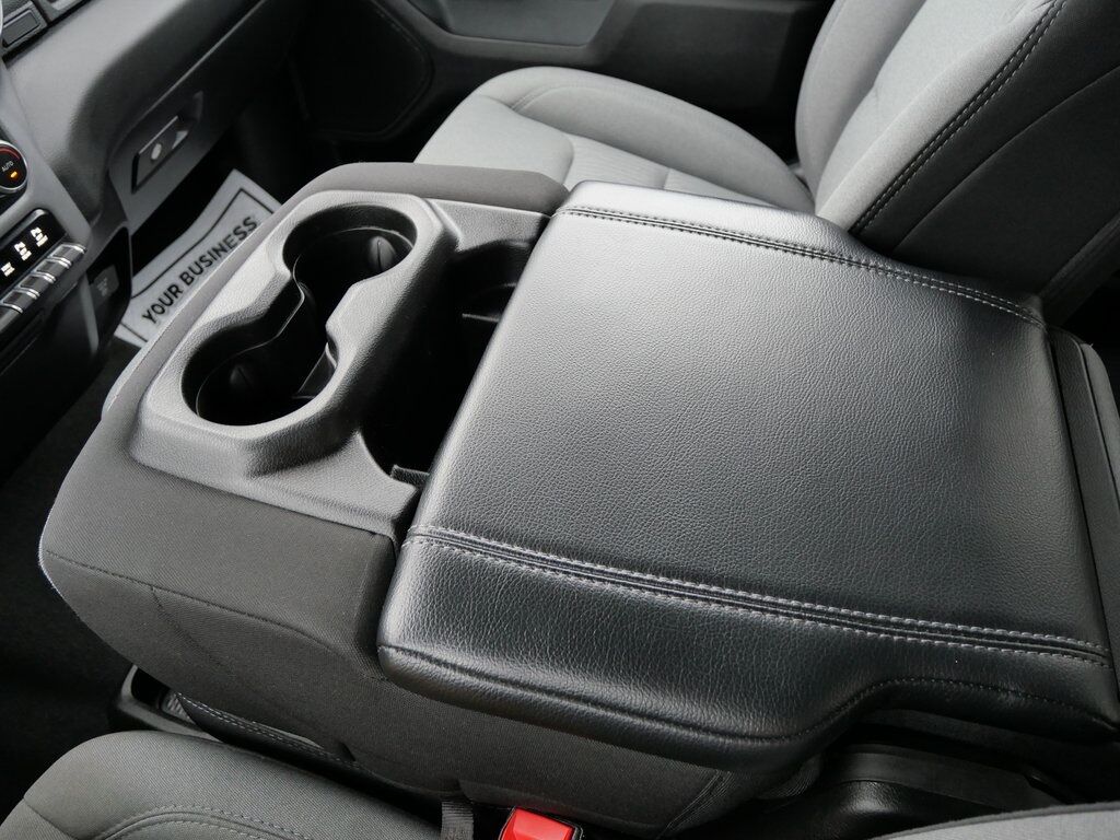 2022 Ram 1500 Big Horn/Lone Star Mt Pleasant MI