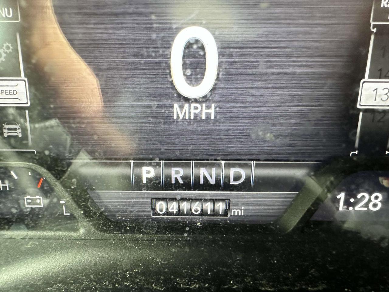 2022 Ram 1500 Big Horn San Clemente CA