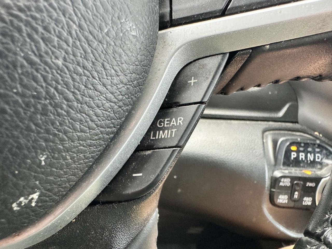 2022 Ram 1500 Big Horn San Clemente CA