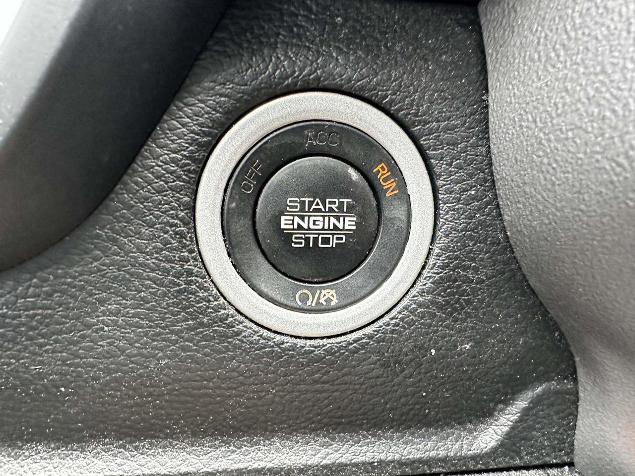 2022 Ram 1500 Big Horn San Clemente CA