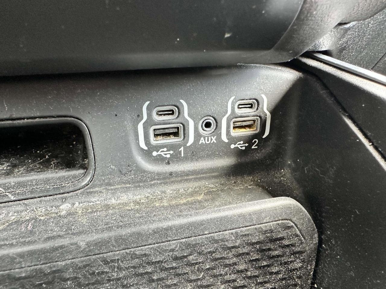 2022 Ram 1500 Big Horn San Clemente CA