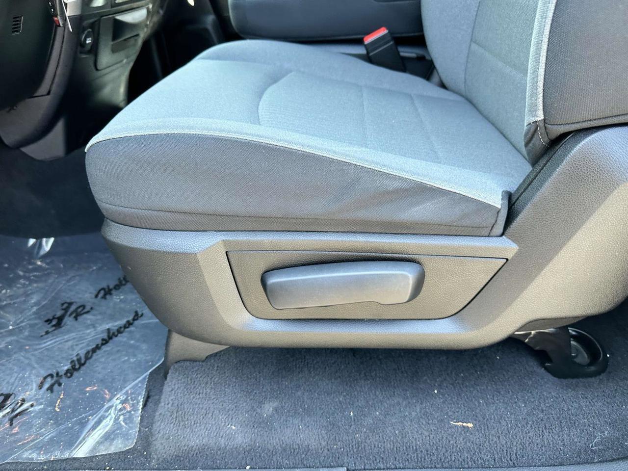 2022 Ram 1500 Classic SLT Clifton Park NY