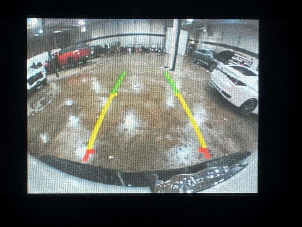 2022 Ram 1500 Classic Tradesman San Clemente CA